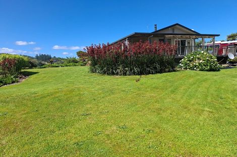 Photo of property in 249 Beach Road, Charleston, Cape Foulwind, 7892