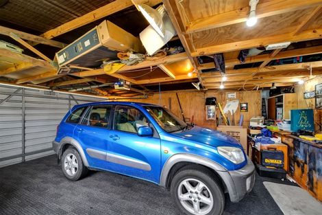 Photo of property in 30 Caledonia Street, Hawera, 4610