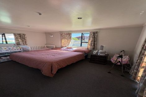 Photo of property in 69 Guppy Road, Greenmeadows, Napier, 4112