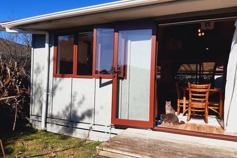 Photo of property in 26 Ryan Avenue, Chartwell, Hamilton, 3210