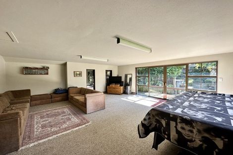 Photo of property in 114 Kew Road, Kew, Invercargill, 9812