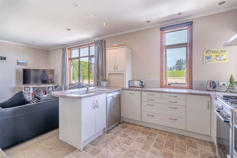 Photo of property in 33 Rutland Street, Riversdale, 9776