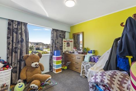 Photo of property in 29 Omana Road, Papatoetoe, Auckland, 2025