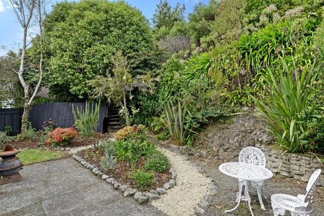 Photo of property in 106 Akatarawa Road, Birchville, Upper Hutt, 5018