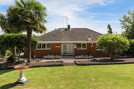 Photo of property in 708 Tararu Sh25 Road, Thames, 3500