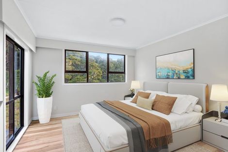 Photo of property in 42 Rauhori Road, Makarau, Kaukapakapa, 0873