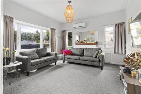 Photo of property in 139 Boundary Road, Claudelands, Hamilton, 3214