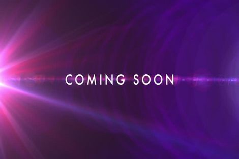 Photo of property in 19 Claude Road, Hillpark, Auckland, 2102