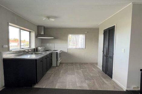 Photo of property in 2 Margaret Street, Solway, Masterton, 5810