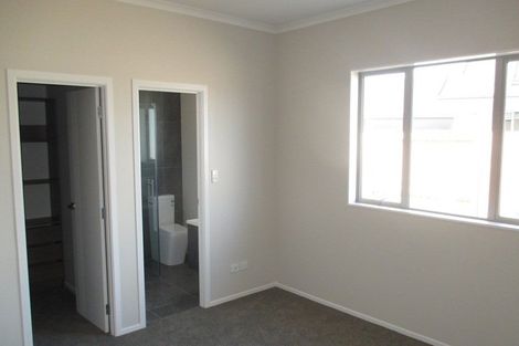 Photo of property in 67 Mataroa Crescent, Flagstaff, Hamilton, 3210