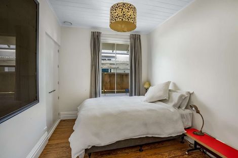 Photo of property in 139 Milton Street, Somerfield, Christchurch, 8024