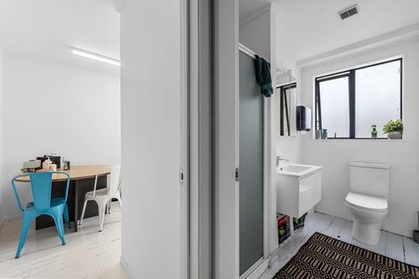 Photo of property in 2/139 Totara Street, Riccarton, Christchurch, 8041