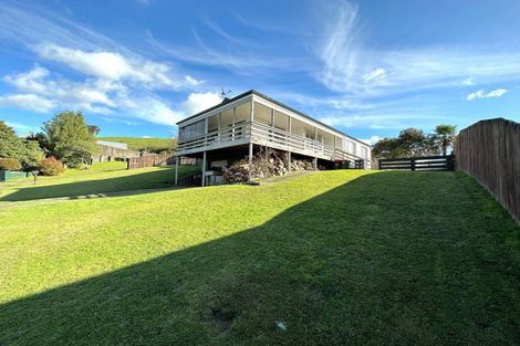 Photo of property in 78 Richmond Avenue, Tokoroa, 3420