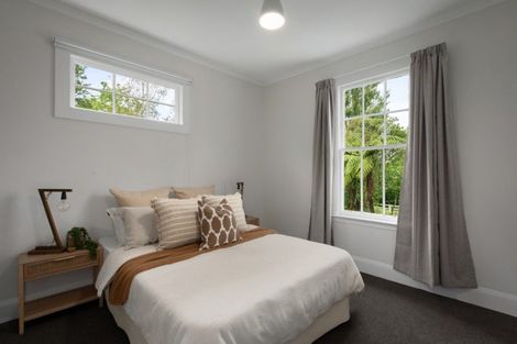 Photo of property in 15 Symonds Street, Onehunga, Auckland, 1061