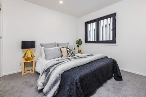 Photo of property in 3 Kaaramuramu Lane, Mangere Bridge, Auckland, 2022