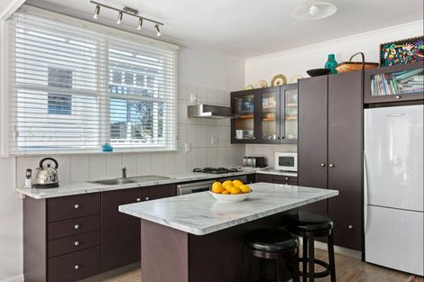 Photo of property in 97 Stout Street, Whataupoko, Gisborne, 4010