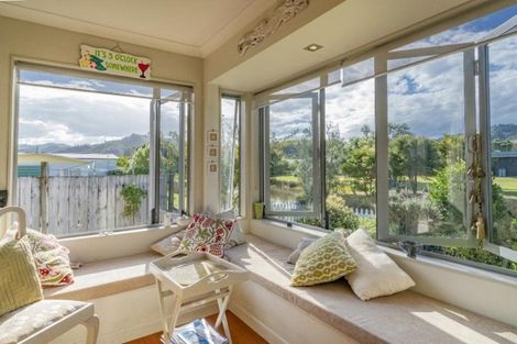 Photo of property in 36 Cory Wright Drive, Tairua, 3508