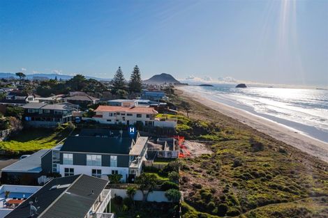 Photo of property in 1/161b Oceanbeach Road, Mount Maunganui, 3116