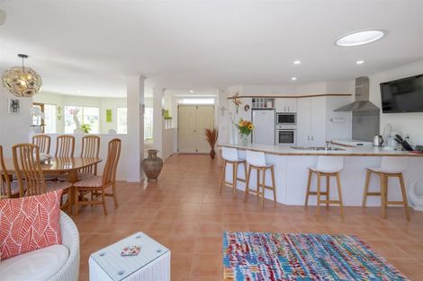 Photo of property in 50 Springbok Avenue, Whitianga, 3510