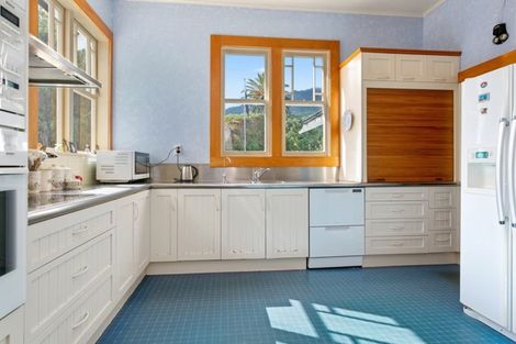 Photo of property in 71 Centennial Avenue, Te Aroha, 3320