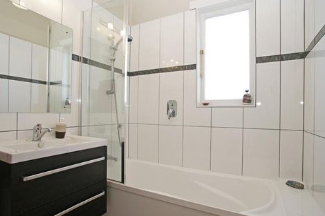 Photo of property in 263 Te Rapa Road, Beerescourt, Hamilton, 3200