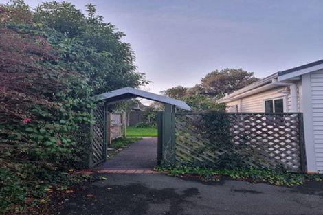 Photo of property in 8 Brasell Street, Fairfield, Lower Hutt, 5011