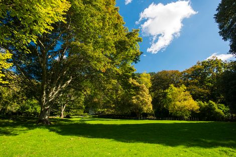 Photo of property in 596 Riverside Road, Matokitoki, Gisborne, 4071