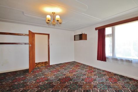 Photo of property in 13 Anderson Place, East Gore, Gore, 9710