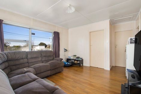Photo of property in 3 Thomas Place, Waihi, 3610