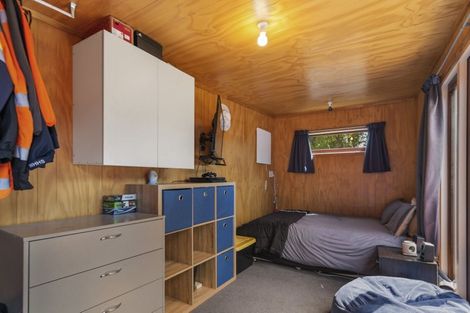 Photo of property in 32 Buchanan Place, Sunnybrook, Rotorua, 3015