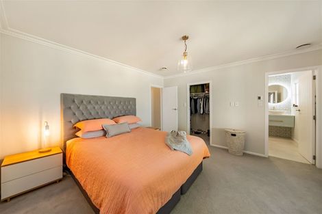 Photo of property in 67 Chatsworth Road, Silverstream, Upper Hutt, 5019