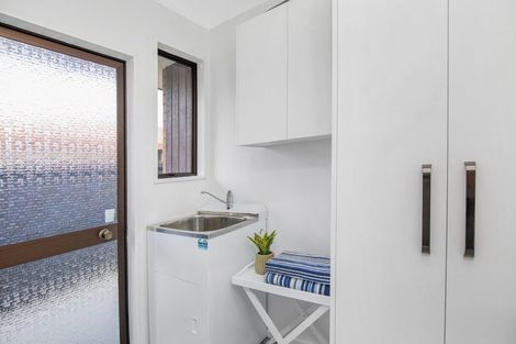 Photo of property in 2/358 Greers Road, Bishopdale, Christchurch, 8053