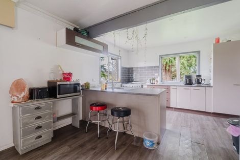 Photo of property in 94b Wilton Collieries Road, Glen Massey, Ngaruawahia, 3794