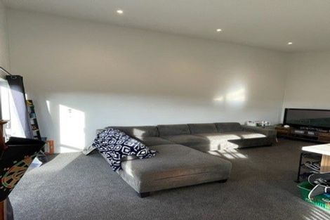 Photo of property in 22 Greengrass Crescent, Kaiapoi, 7630