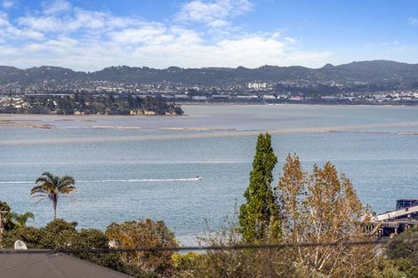 Photo of property in 61 Palmerston Road, Birkenhead, Auckland, 0626