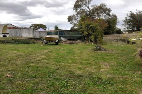 Photo of property in 7 Amaranth Street, Waihi, 3610