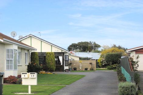 Photo of property in 6b Akepiro Place, Tawhero, Whanganui, 4501