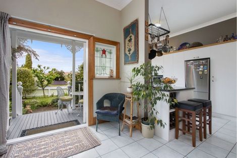 Photo of property in 69 Gladstone Road, Waihi, 3610