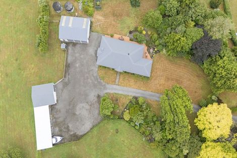 Photo of property in 278b Mcdonell Road, Ohakea, Palmerston North, 4479