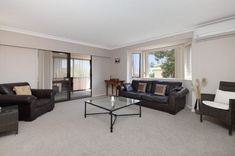 Photo of property in 17b Laing Place, Otumoetai, Tauranga, 3110