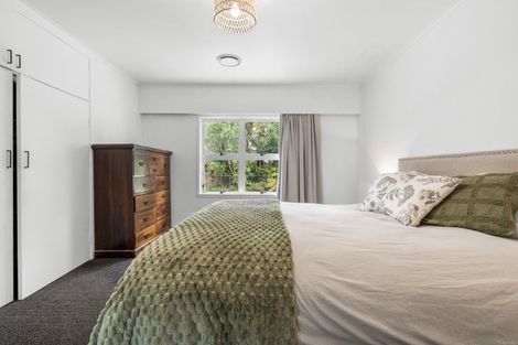 Photo of property in 34 Hamilton Road, Cambridge, 3434