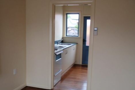 Photo of property in 6/33 Golf Road, Tahunanui, Nelson, 7011