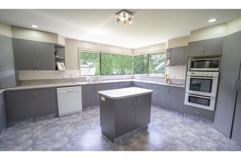 Photo of property in 5 Raeburn Avenue, Otatara, Invercargill, 9879