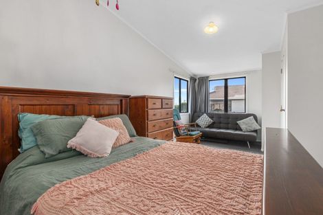 Photo of property in 3 Cathray Place, Matua, Tauranga, 3110