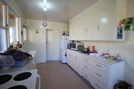 Photo of property in 47 Fache Street, Clyde, 9330