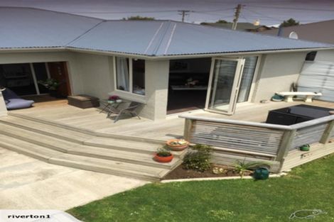 Photo of property in 42 Price Street, Grasmere, Invercargill, 9810