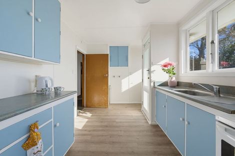 Photo of property in 83 Sunset Road, Mangakakahi, Rotorua, 3015