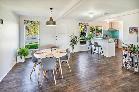 Photo of property in 15 Tukanae Street, Strathmore Park, Wellington, 6022