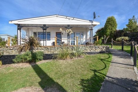 Photo of property in 36 Bath Street, Brighton, Dunedin, 9035