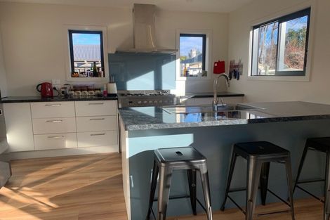 Photo of property in 24a Ortive Street, Cromwell, 9310